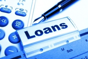 Financial Institutions  Ipocampus