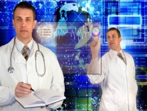 HEALTH CARE & MEDICAL  Ipocampus