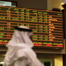 INVESTMENT & PRIVATE EQUITY