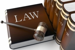 Law & Professional Services  Ipocampus