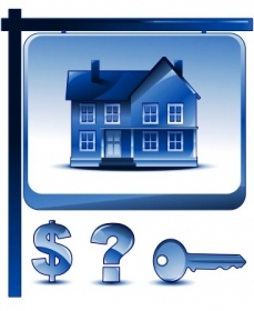 Mortage & Real Estate