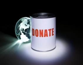 Not-For-Profit & Education  Ipocampus