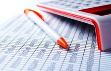 U.S. CFOs, Finance Leaders See Negative Impact From Rising Interest Rates