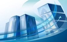 IRS Changes Tax Filing Requirements for Large Corporations, Partnerships