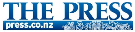 Pubblication 7