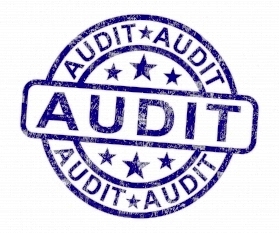 Audit & Assurance Audit & Assurance