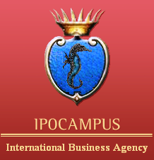 History Ipocampus